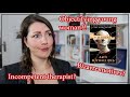 PSYCHOLOGIST reads THE MAIDENS🏺 by Alex Michaelides (Rant Review)