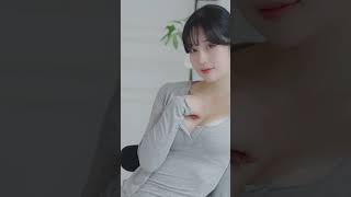 Gái xinh mặc bikini đồ lót ren hoa vậy đẹp chưa p174#dance #stablediffusion #beauty #tiktok