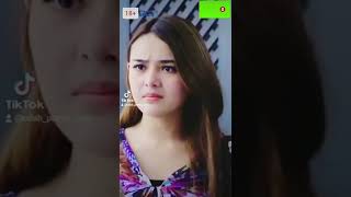 Download lagu sinopsis ikatan cinta  andin cemburu melihat ini #tiktok #mvc2 #story #storywa mp3