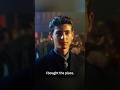 Gotham Bruce S Superpower Super Rich BruceWayne Gotham