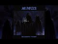 Jag Panzer - Eyes Of The Night (2024 Remaster by Aaraigathor)