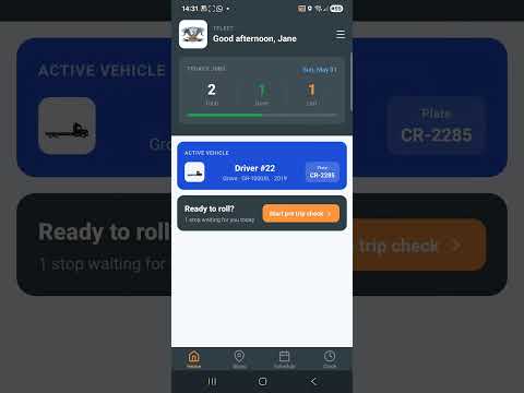 Phoenix Driver