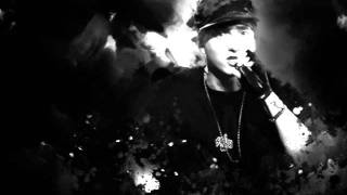 It&#39;s OK - Eminem + Lyrics