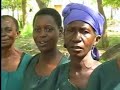 Meli Imengo A Nanga Sengerema Kwaya360p