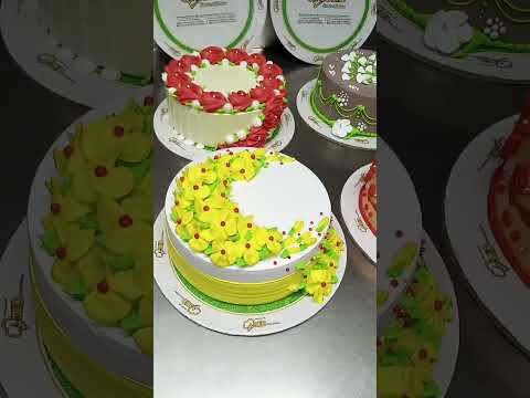 #jumma #cake #cakedesign #religion #cakedecorating #entertainment