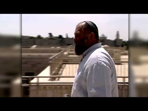 News Channel Morning Edition: Sept. 13, 2013