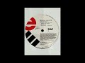 Marques Houston Feat Jermaine Dupri Pop That Booty Main Version HQ