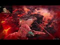 Натура викинга. Прохождение For Honor #4