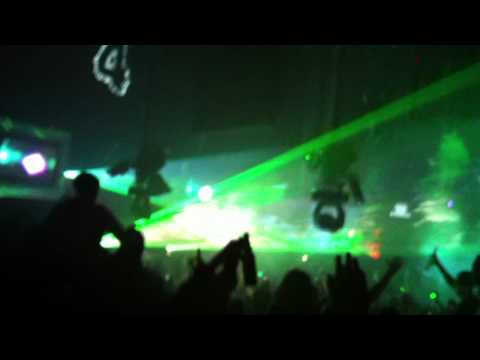 Steve Angello @ Gatecrasher - Seb Ingrosso & Tommy Trash - Reload vs Kings Of Tomorrow - Finally.MOV