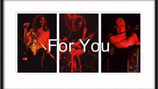 Blackjack for you.wmv