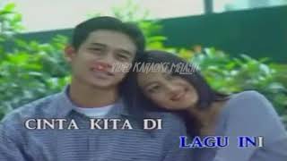 Download lagu Cinta Pantai Merdeka - Tropika (Karaoke No Vokal) mp3