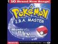 Pokemon Together Forever Full Version