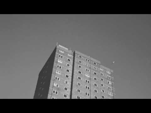 Groove Chronicles - Life's What You Make It