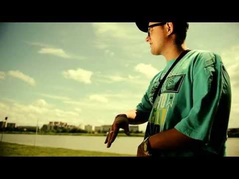 BEJS BK CLAN - SZUKAM / NIE ZROZUM MNIE ŹLE