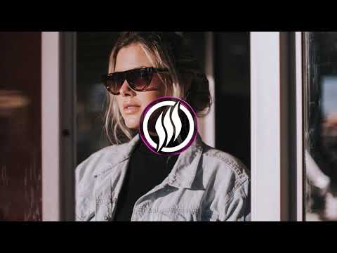 Triplo Max - We Light Up