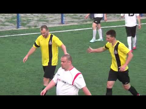 12 КХ 9 лига 1:4 3 6 Vinamo   Турист