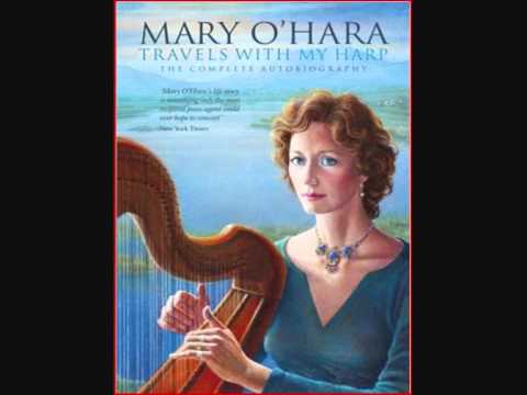 Jesu Joy Of Man's Desiring cover