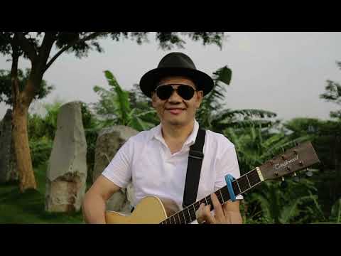 GR (Guyup Rukun) Saklawase