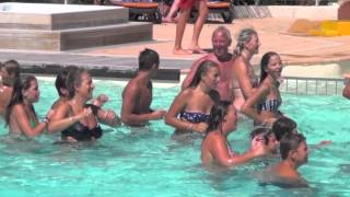 Camping Holiday Marina Resort - Camping Var - Image N°2