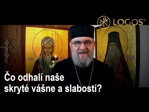 OTCOVIA PÚŠTE - SV. IZÁK SÝRSKY (304) - Maličkosti majú veľkú váhu