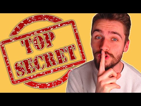 3 Ways to Avoid Tax (Legally) in Ireland