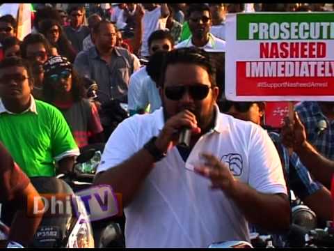 Adheeb Inter 07.03.15