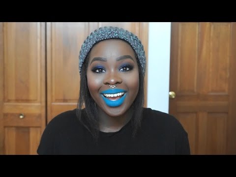 ♡ All About Me!♡