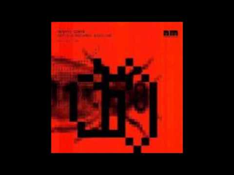 Renato Cohen - Abelhas