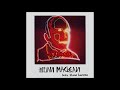 The Juan MacLean - AD 2003