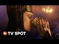 Snow White Evil Queen 2025