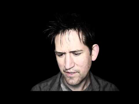 To My Wife With A Copy Of My Poems by Oscar Wilde | Ep #134