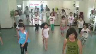 開講から１ヶ月が経過して．．．