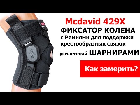 Резкая боль сзади справа в пояснице Нерв в локтевом суставе лечение народными средствами
