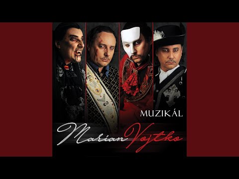 Milostný duet (Totale Finsternis)