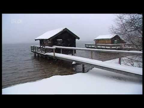 Fischbachauer Holzbläser - 's damisch Weiberl Jodler