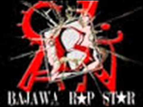 NEO CLAN B -  MENDEKATLAH SI MANIS