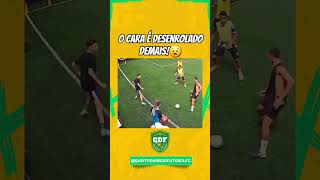 23 de fevereiro de 2026