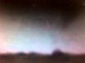 Deadly Midwest Tornados Caught On Video - YouTube