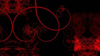 Cover art for perthed again (yambabom remix)