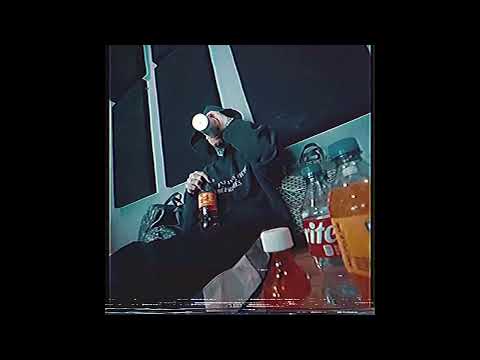 {FREE} 22Gfay X Lil Maru Type Beat "Bad Habits"