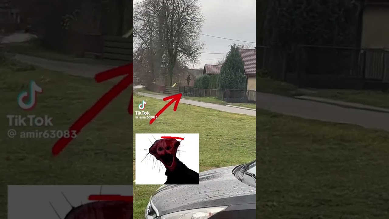 We caught the boiled one