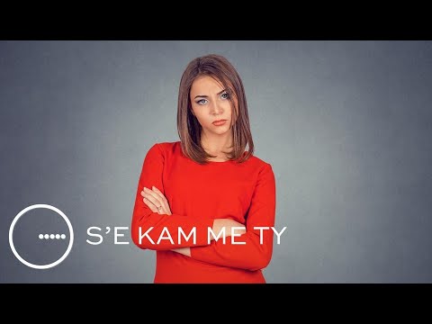 Gruaja me 7 burra: “E lashë të parin sepse e kishte të…”!