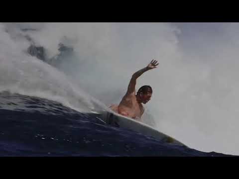 Chorão - Marginal Alado (51 anos)