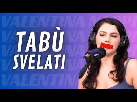 Unseen Behind-the-Scenes Reveal: Rocco Siffredi vs. Le Iene - Starring Valentina Nappi