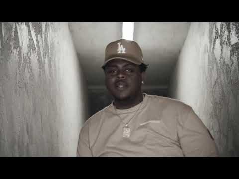 Fatboy Bizzle - Feel Hate (Shot by @Wowkoby)