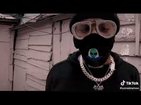 el jincho ft yomel el meloso   Ruegale