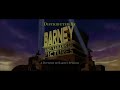 The Halcyon Company Barney And Savannah Pictures Distribution 2009