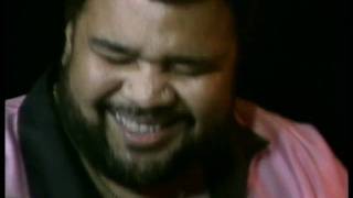 Kenny D - Champagne with George Duke