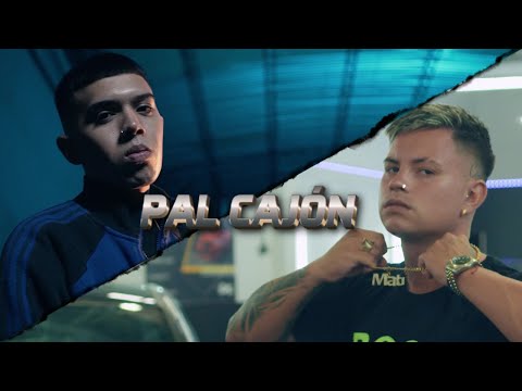 DT. Bilardo, TISU, Team Mati - Pal Cajón