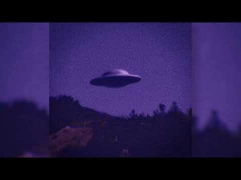 (FREE) pashanim x dante yn type beat - ''drive'' (prod. spline x onice)